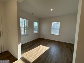 205 Sunshine St in Acworth, GA - Building Photo - Building Photo
