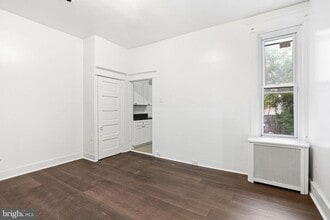 2127 W Erie Ave in Philadelphia, PA - Building Photo - Building Photo