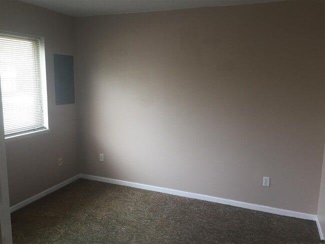 property at 714 Division St