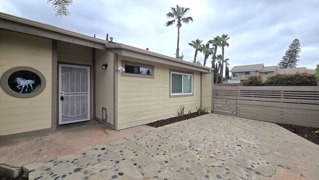 603 Camino De Orchidia in Encinitas, CA - Building Photo - Building Photo