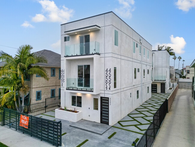 4559 W 18th St, Unit .25