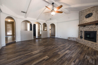 4522 79th St in Lubbock, TX - Building Photo - Building Photo