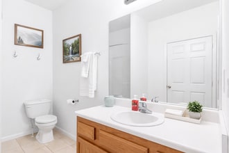 2178 Abner Pl NW in Atlanta, GA - Building Photo - Building Photo