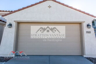 17625 W Pasadena Ave in Litchfield Park, AZ - Building Photo - Building Photo