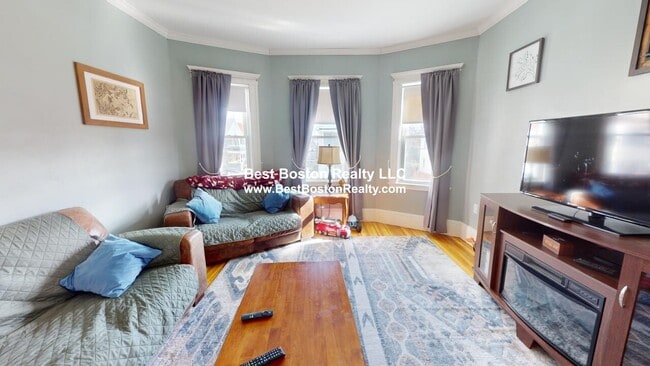 property at 37 Julia St