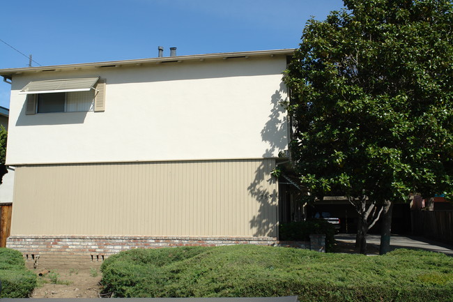 790 Teresi Ct in San Jose, CA - Foto de edificio - Building Photo