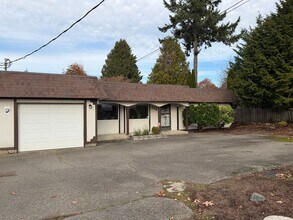7721 23rd St W in University Place, WA - Building Photo - Building Photo