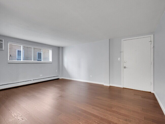 352 S Lafayette St in Denver, CO - Building Photo - Building Photo