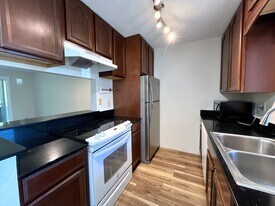 95-790-790 Wikao St in Mililani, HI - Building Photo