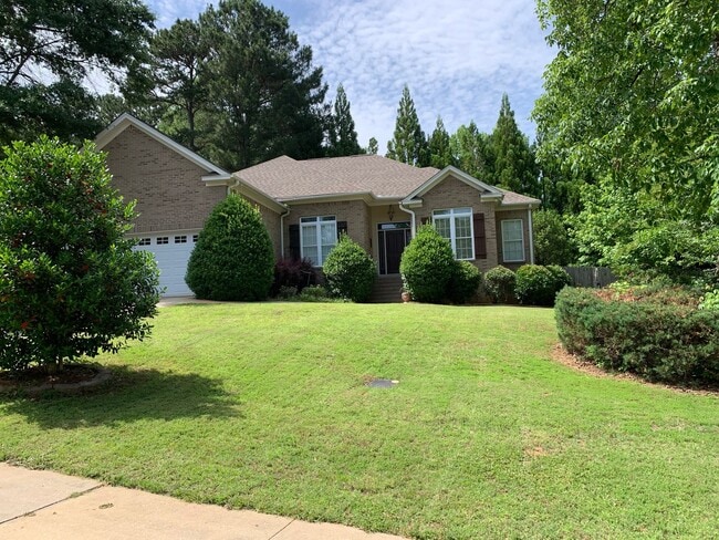 property at 1796 Wingfield Crossing