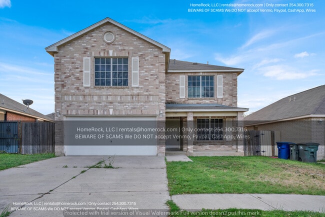 property at 524 Gandara Dr