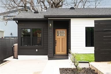 property at 5123 Rockland Ave