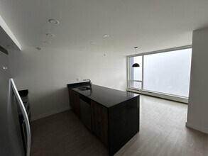 5633-P5633 Fenwick St in Halifax, NS - Building Photo - Building Photo