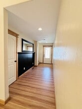1043 Rd Runner St in Helena, MT - Building Photo - Building Photo