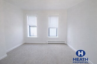 19 Cortes St in Boston, MA - Building Photo - Building Photo