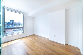 1808 Minor Ave in Seattle, WA - Building Photo - Building Photo