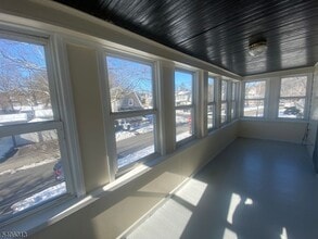 133 Willowdale Ave in Montclair, NJ - Building Photo - Building Photo