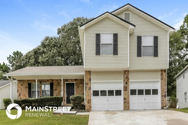 property at 5489 Tunbridge Wells Rd