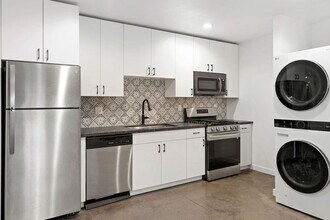 345 Wheeler Ave in Reno, NV - Building Photo - Building Photo