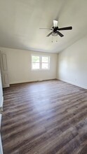 322 Scott Ave in Syracuse, NY - Building Photo - Building Photo