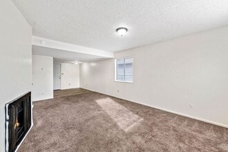 2910 Dawn Dr in Grand Junction, CO - Building Photo - Building Photo
