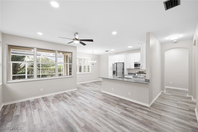 property at 9342 Lake Abby Ln