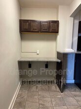 3302 Burt St in Omaha, NE - Building Photo - Building Photo