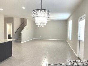 7803 Paraiso Crest in Boerne, TX - Building Photo - Building Photo