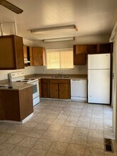 835 N Maddux Dr in Reno, NV - Building Photo - Building Photo