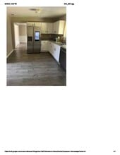 2733 Kristen Ct in Conyers, GA - Building Photo - Building Photo