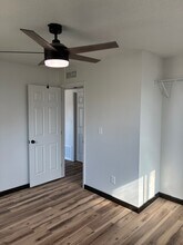 431 SE 150 Rd in Warrensburg, MO - Building Photo - Building Photo