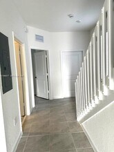 2582 SE 29th St in Homestead, FL - Building Photo - Building Photo