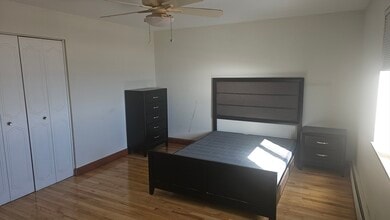 495 Revere Beach Blvd, Unit 2 in Revere, MA - Building Photo - Building Photo