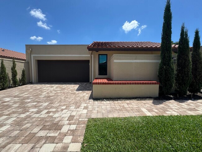 property at 21356 Sonesta Way