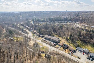 1202 Free Ln in Turtle Creek, PA - Building Photo - Building Photo