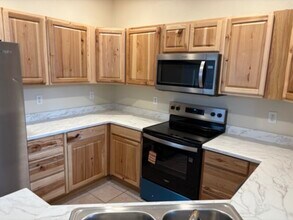 3952 S Carson St in Aurora, CO - Building Photo - Building Photo