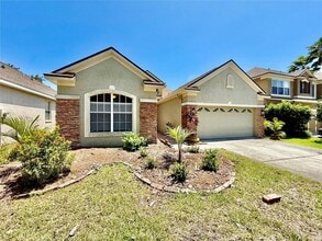 11242 Blacksmith Dr in Tampa, FL - Building Photo - Building Photo