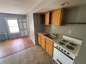 123 Gertrude St in Syracuse, NY - Building Photo - Building Photo