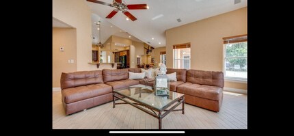 5775 Reynolds Rd in Wellington, FL - Building Photo - Building Photo