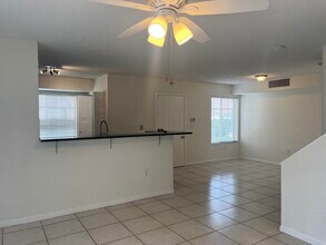 1733 Village Blvd in West Palm Beach, FL - Building Photo - Building Photo