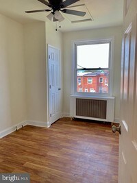 3542 Lyndale Ave photo'