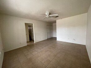 2808 Cantabrian Dr, Unit Apt A in Killeen, TX - Building Photo - Building Photo