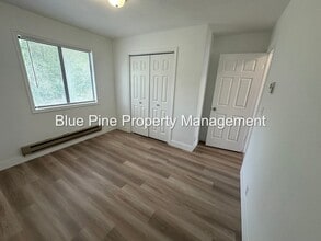 1222 Holman Ave in Pocatello, ID - Building Photo - Building Photo