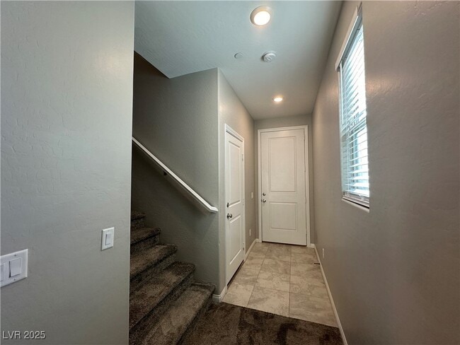 349 Wind Poppy St in Las Vegas, NV - Building Photo - Building Photo
