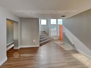 3416 Summersprings Dr in Las Vegas, NV - Building Photo - Building Photo