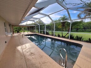 259 Franca St in Punta Gorda, FL - Building Photo - Building Photo