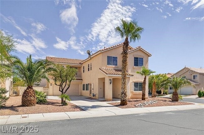 property at 9340 Lakefront Color St