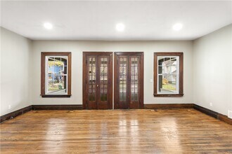 483 Alexander St in Rochester, NY - Building Photo - Building Photo