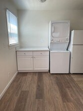5835-5837 Mandarin Dr in Goleta, CA - Building Photo - Building Photo