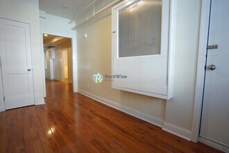 123 Sutherland Rd in Boston, MA - Building Photo - Building Photo